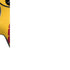 University of Southern California USC Trojans Yellow PlayStation Scuf Vantage 2 Controller Skin